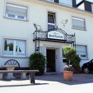 hotel-postkutsche.dortmundhotels.net/