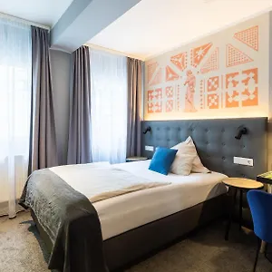 boutique-city-inn-hotel-hannover.hannover-hotel.net/